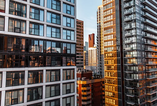  Image by wirestock on Freepik